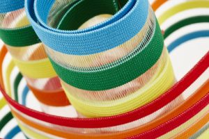 Read more about the article Elastics