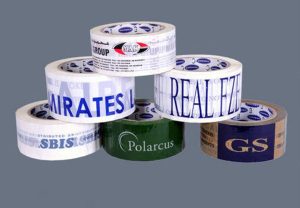 Read more about the article Gum Tape
