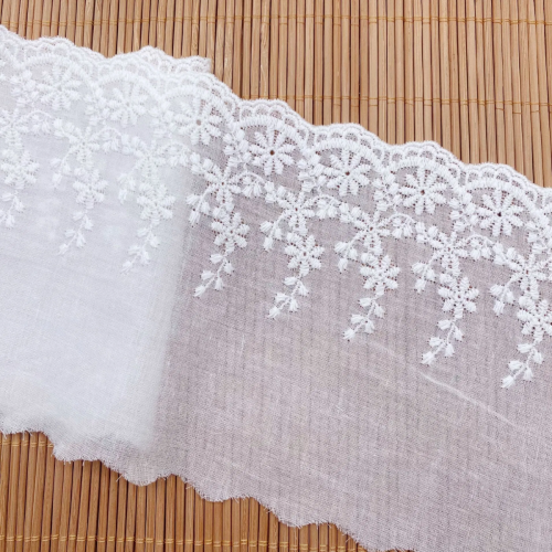 Cotton-Lace-Children-s-Clothing-Accessories-DIY-Embroidery-Wide