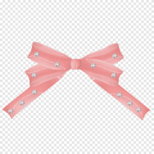 png-clipart-boerderij-necktie-clothing-accessories-bow-tie-ribbon-bow-girl-miscellaneous-ribbon