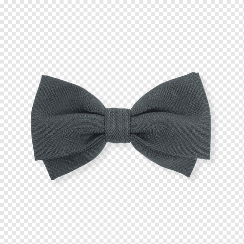 png-transparent-bow-tie-necktie-tie-clip-clothing-accessories-clip-on-tie-gravata-blue-white-fashion