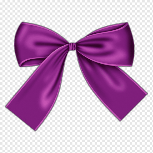 png-transparent-ribbon-bow-ribbon-lazo-knot-pink-bow-tie-belt-pink-ribbon-clothing-accessories