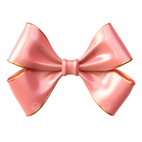pngtree-d-three-dimensional-bow-tie-hair-accessories-clothing-accessories-decorative-pattern-png-image 13137224