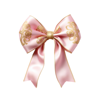pngtree-silk-three-dimensional-3d-bow-tie-clothing-accessories-decorative-pattern-cutout-png-image 10081232
