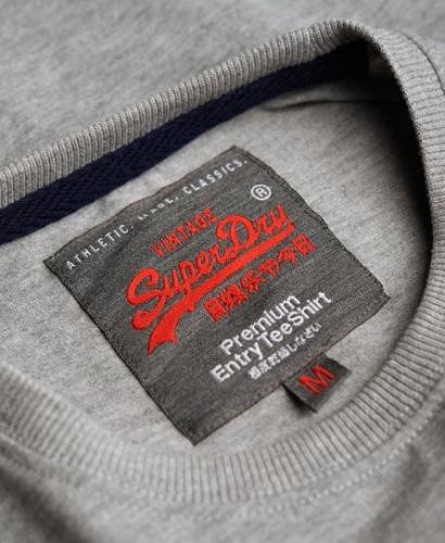 woven-label-01