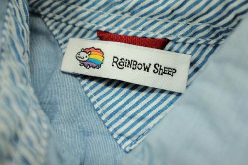 woven-label-03