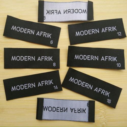 woven-label-04
