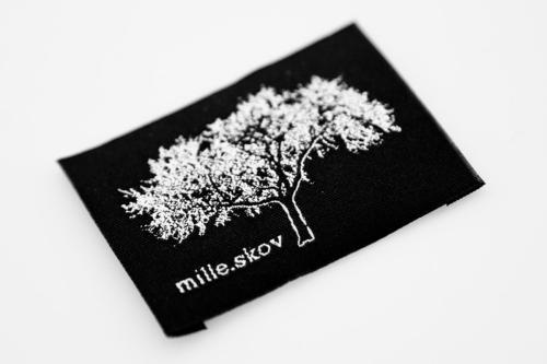 woven-label-05